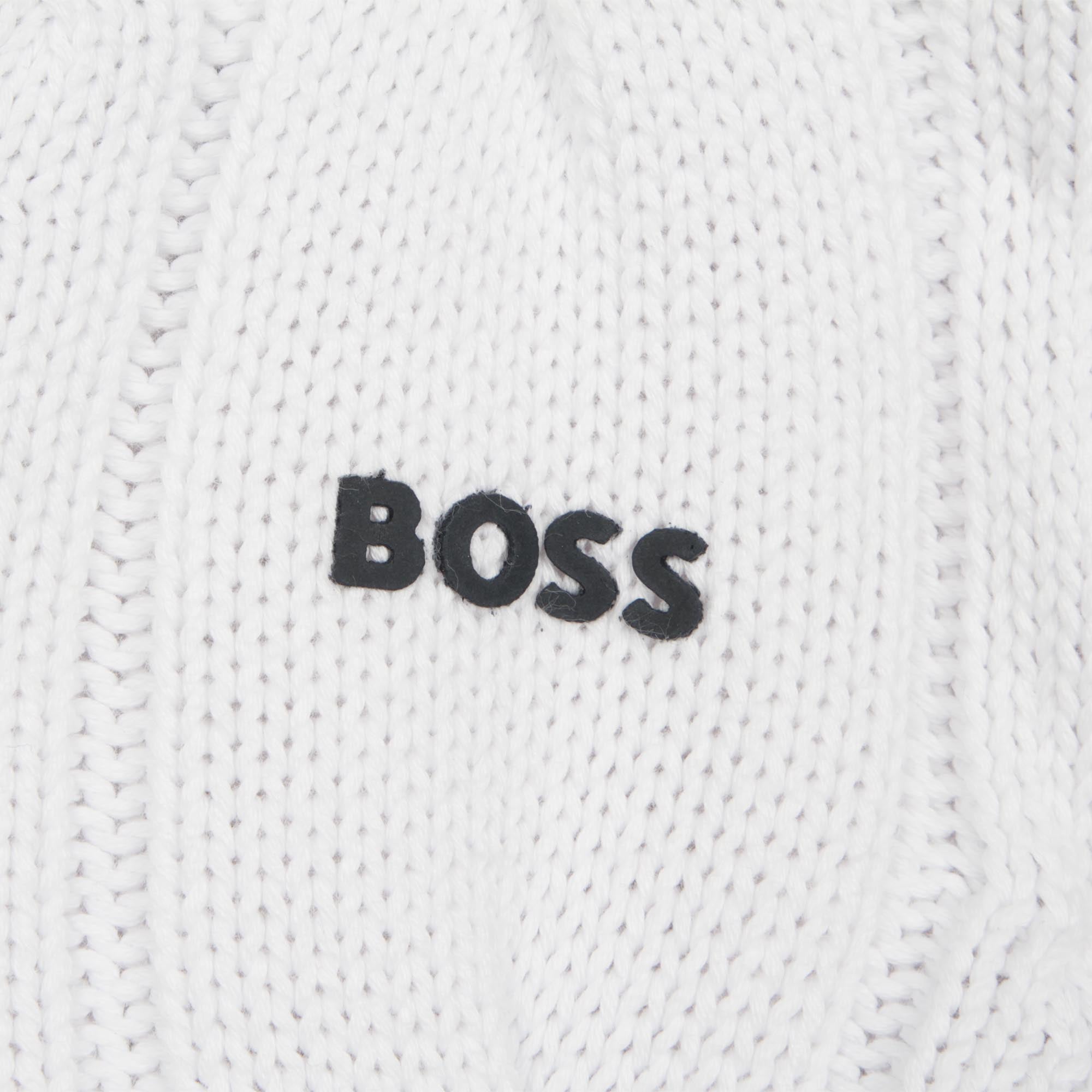 Pullover Hugo Boss