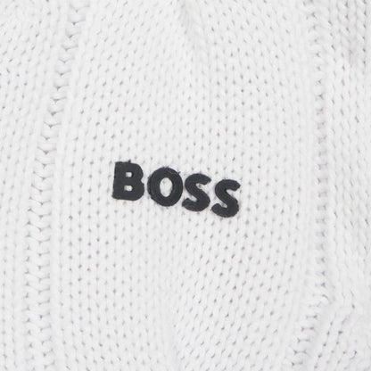 Pullover Hugo Boss