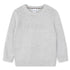 Knitted Kids Jumper Hugo Boss