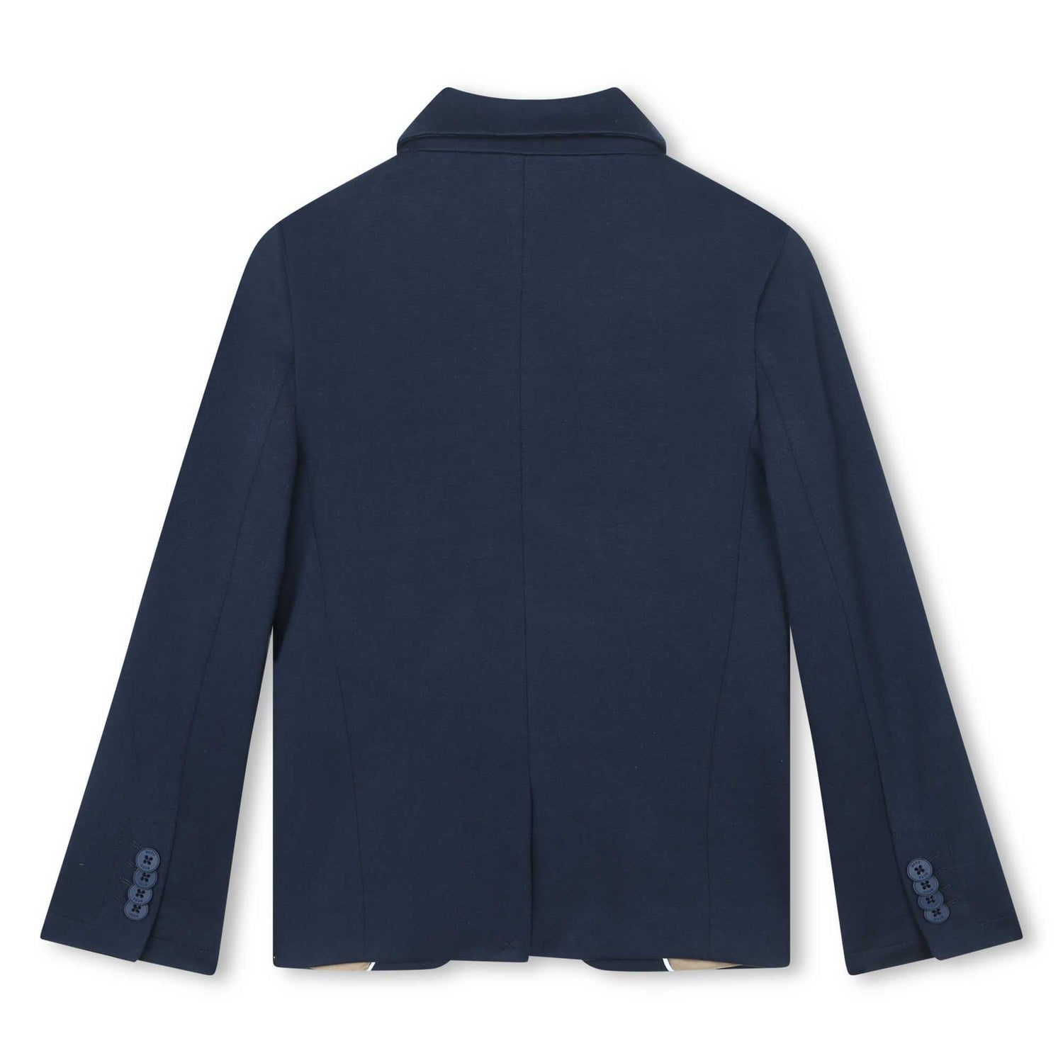 Formal Suit Jacket Hugo Boss