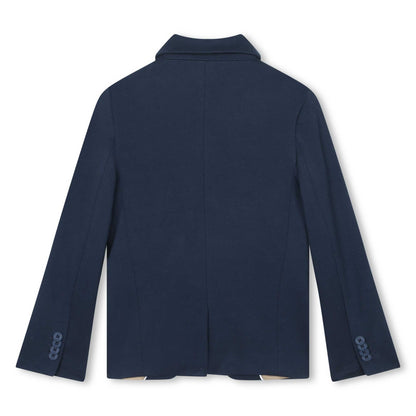 Formal Suit Jacket Hugo Boss