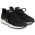 Trainers Hugo Boss