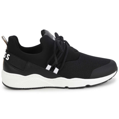 Trainers Hugo Boss