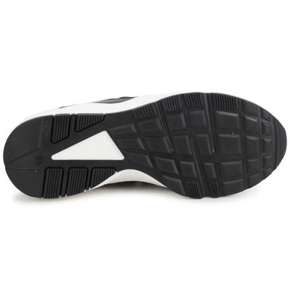 Trainers Hugo Boss