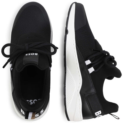 Trainers Hugo Boss