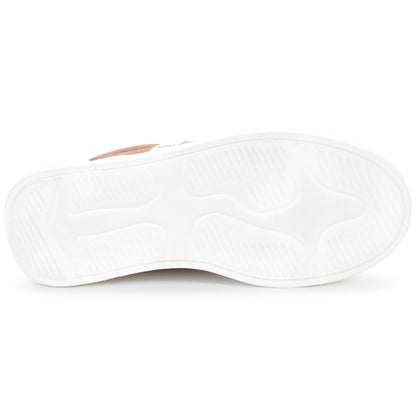Trainers Hugo Boss