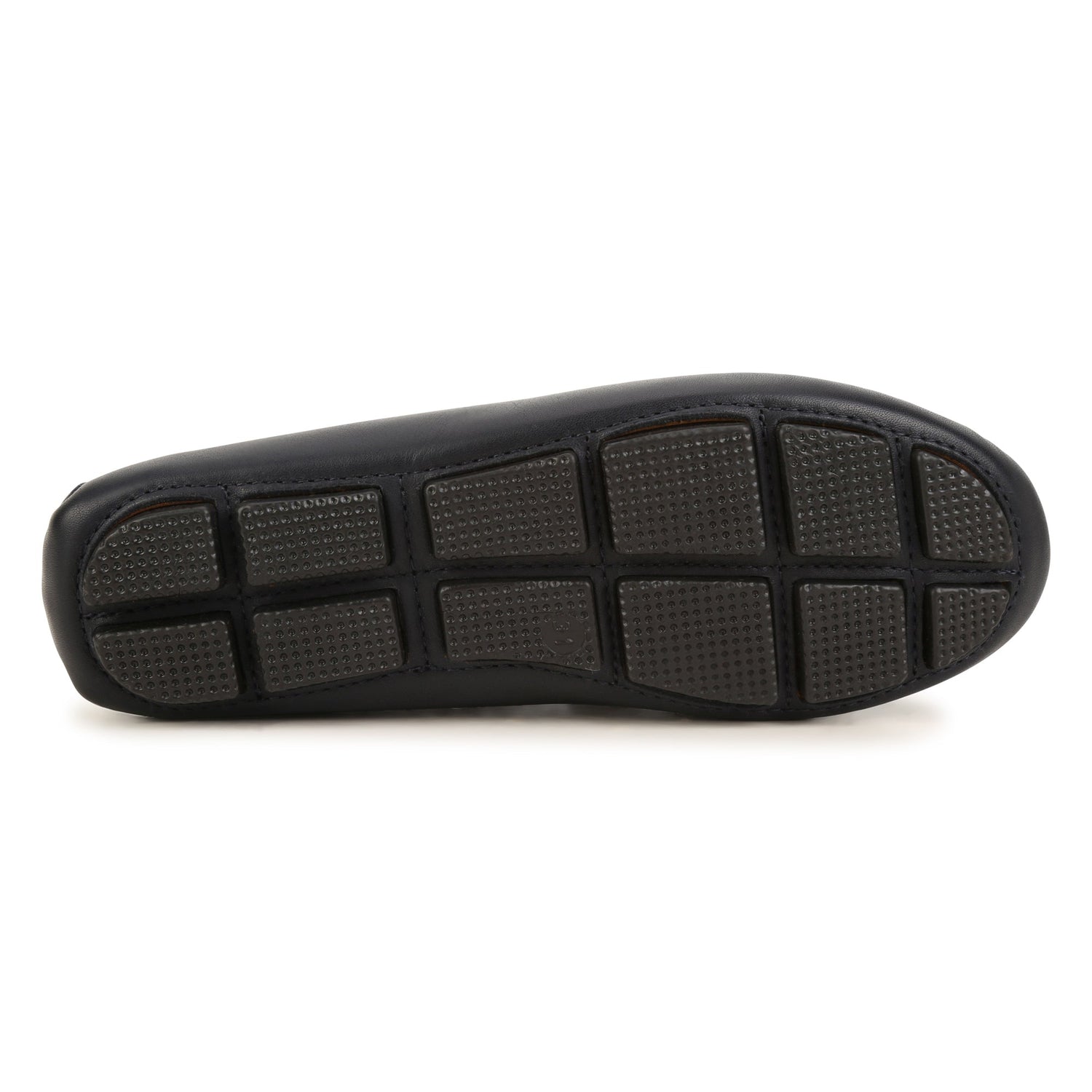 Moccasin Hugo Boss