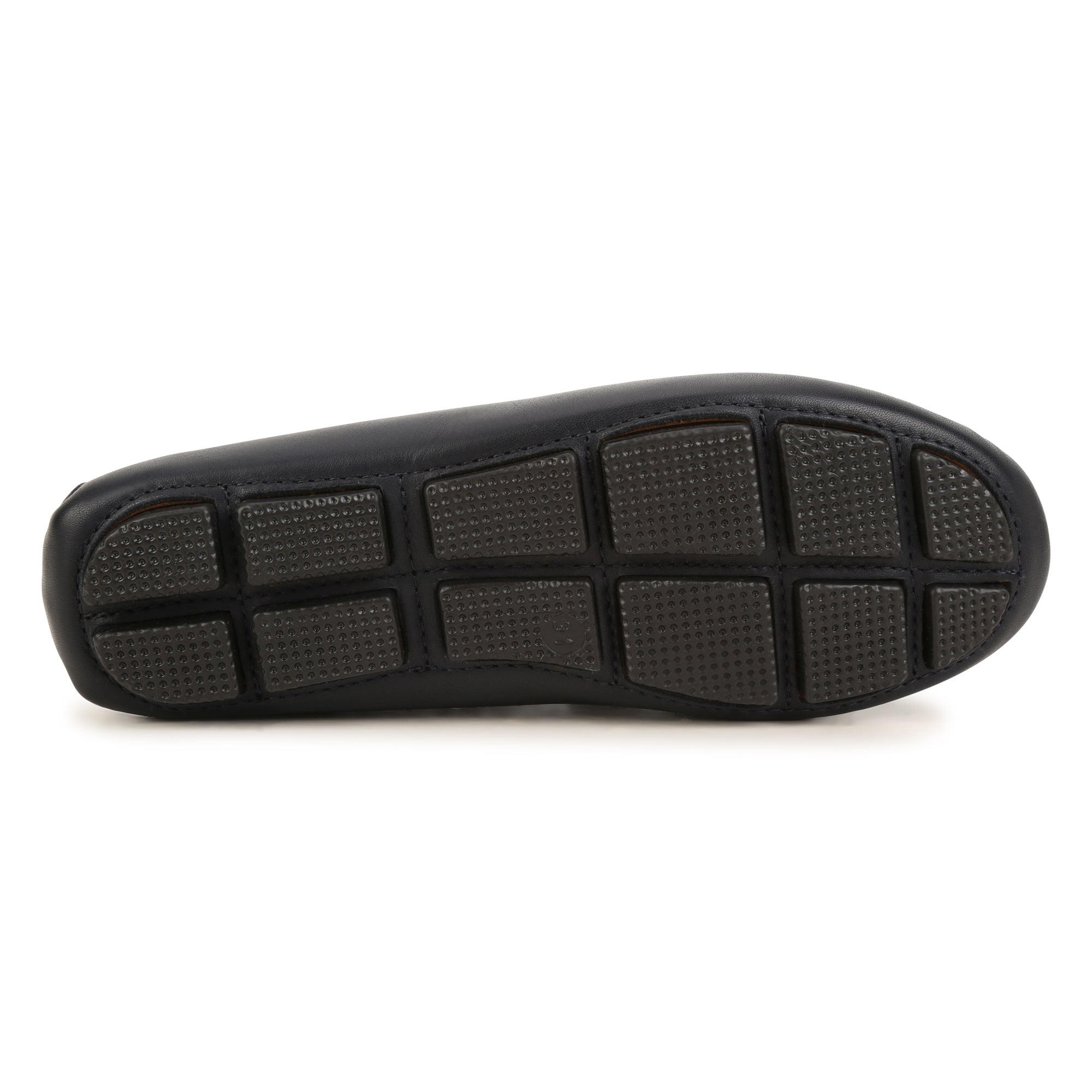 Moccasin Hugo Boss