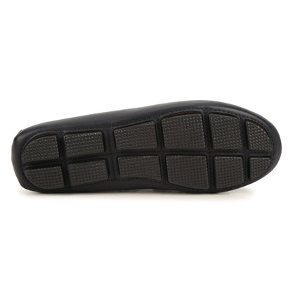 Moccasin Hugo Boss