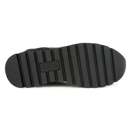 Retrorunner Sneakers Hugo Boss