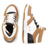 High-Top Sneakers Hugo Boss