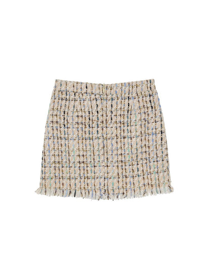 Texas Hold`Em Skirt Tutu Du Monde