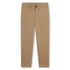 Ceremony Suit Trousers in Milano Viscose Blend Hugo Boss