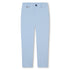 Ceremony Suit Trousers with Stripe Label Hugo Boss