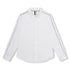 Slim Fit Contrast Piping Shirt Hugo Boss