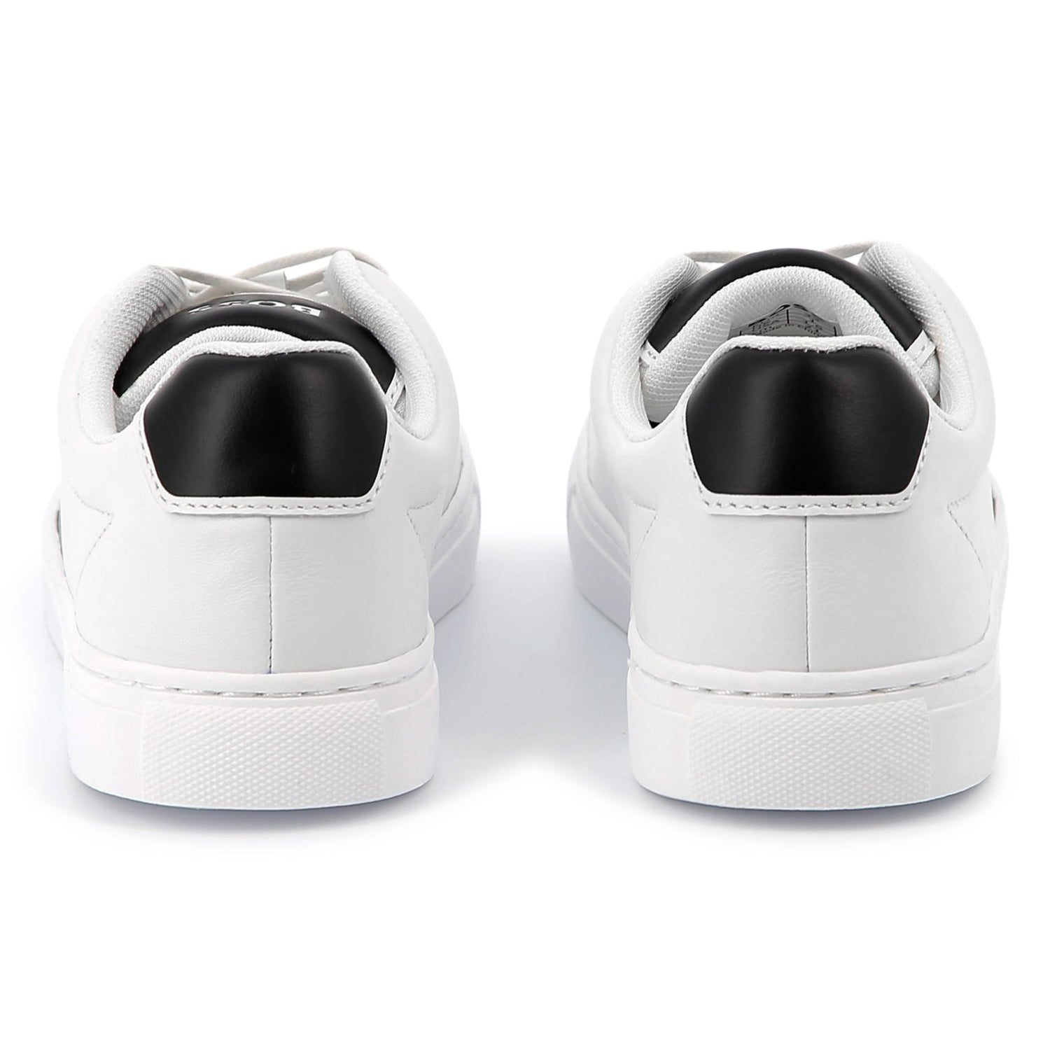 Trainers Hugo Boss
