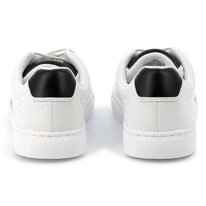 Trainers Hugo Boss