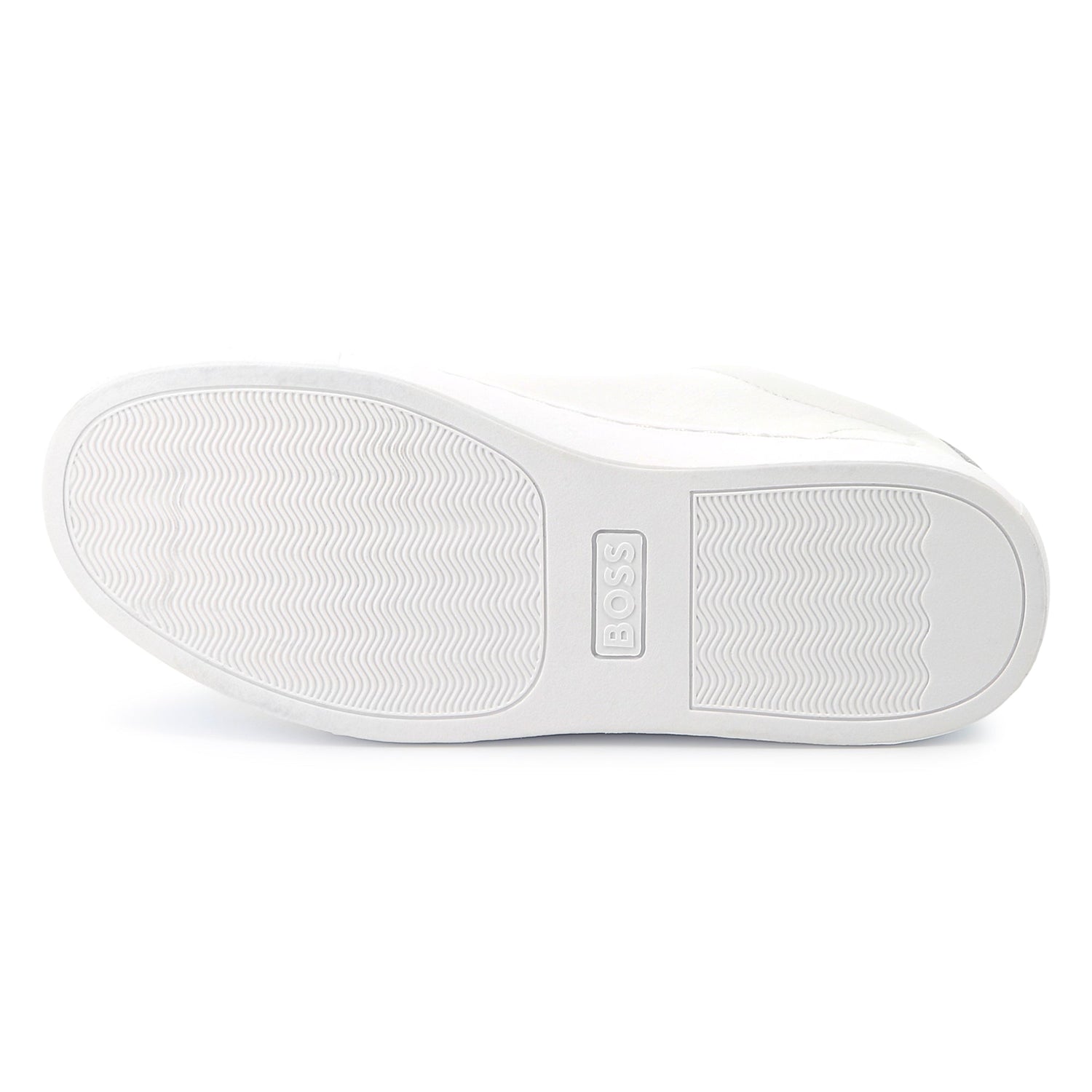 Trainers Hugo Boss