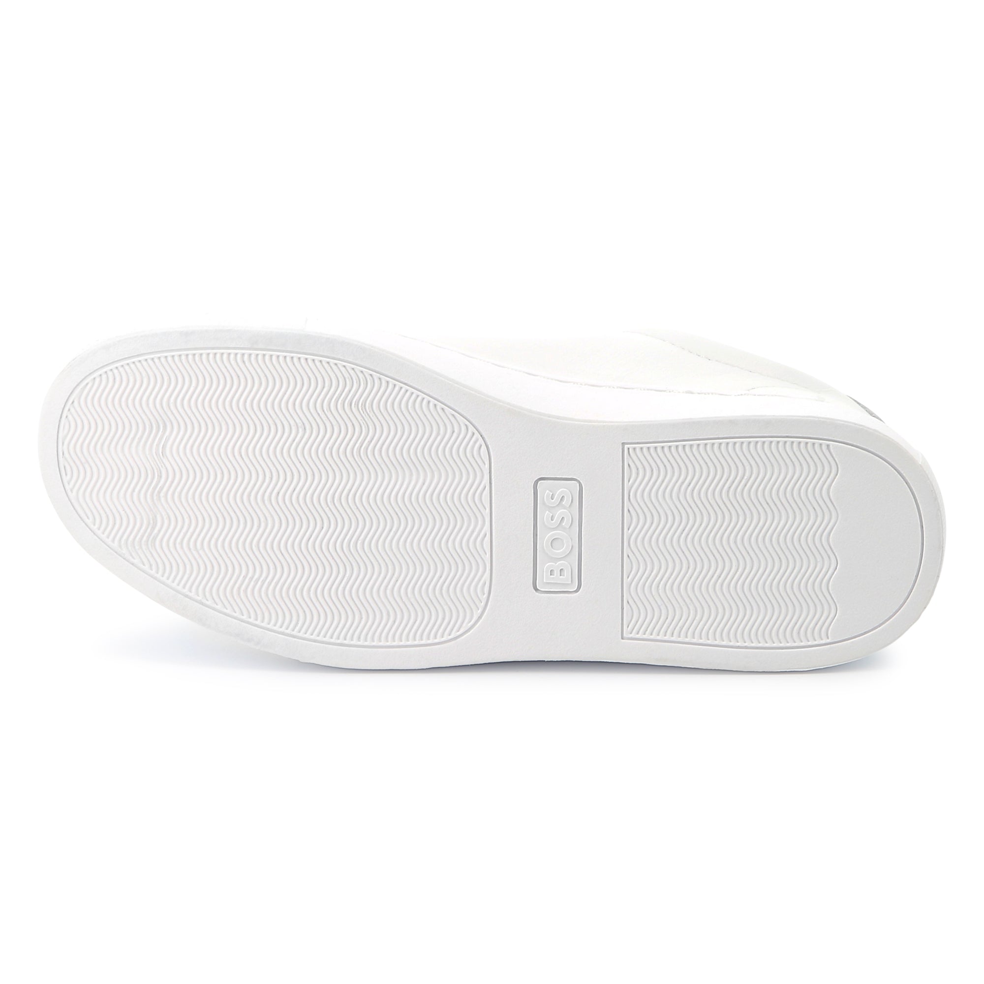 Trainers Hugo Boss
