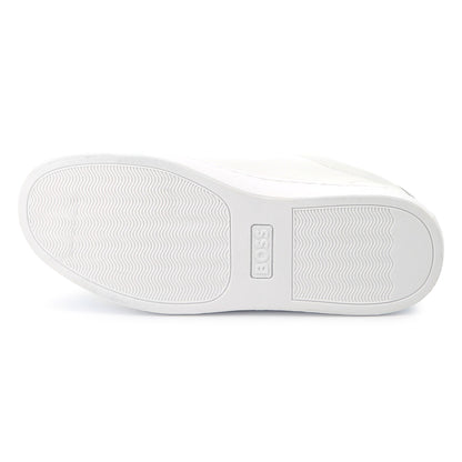 Trainers Hugo Boss