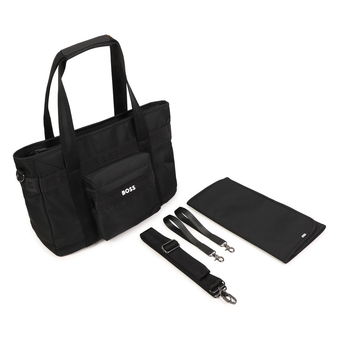 Changing Bag Hugo Boss
