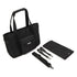 Changing Bag Hugo Boss
