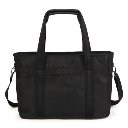 Changing Bag Hugo Boss
