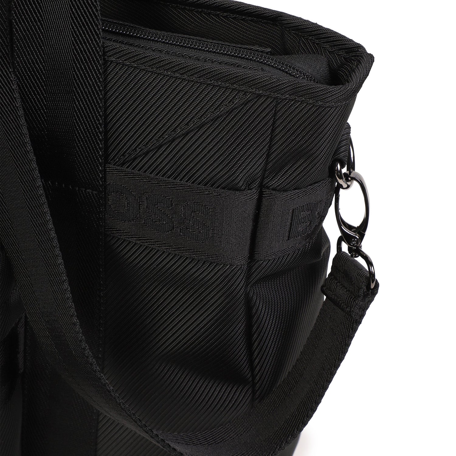 Changing Bag Hugo Boss