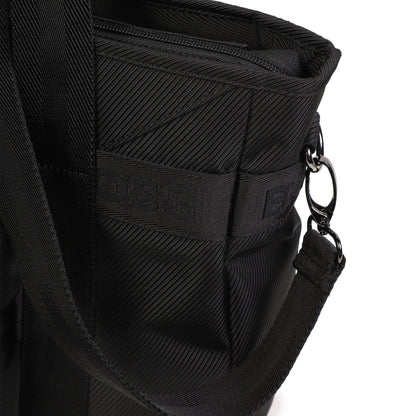 Changing Bag Hugo Boss
