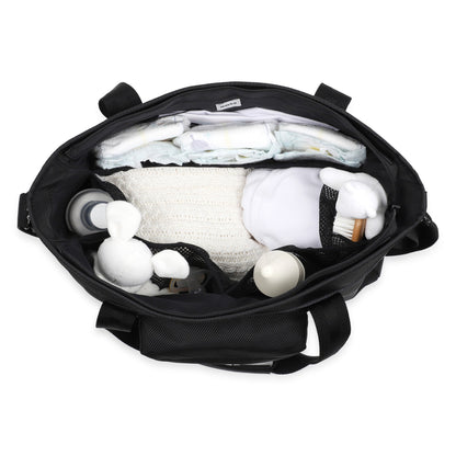 Changing Bag Hugo Boss