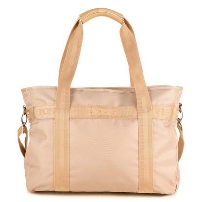 Changing Bag Hugo Boss