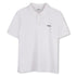 Short Sleeve Polo Shirt Hugo Boss