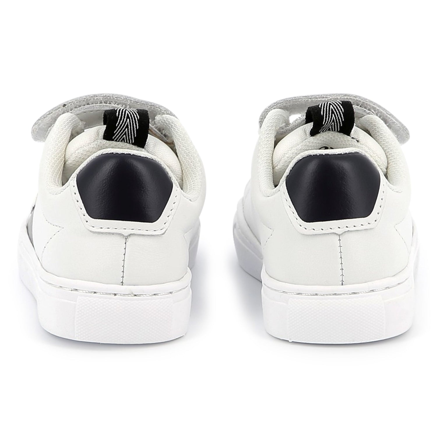 Trainers Hugo Boss