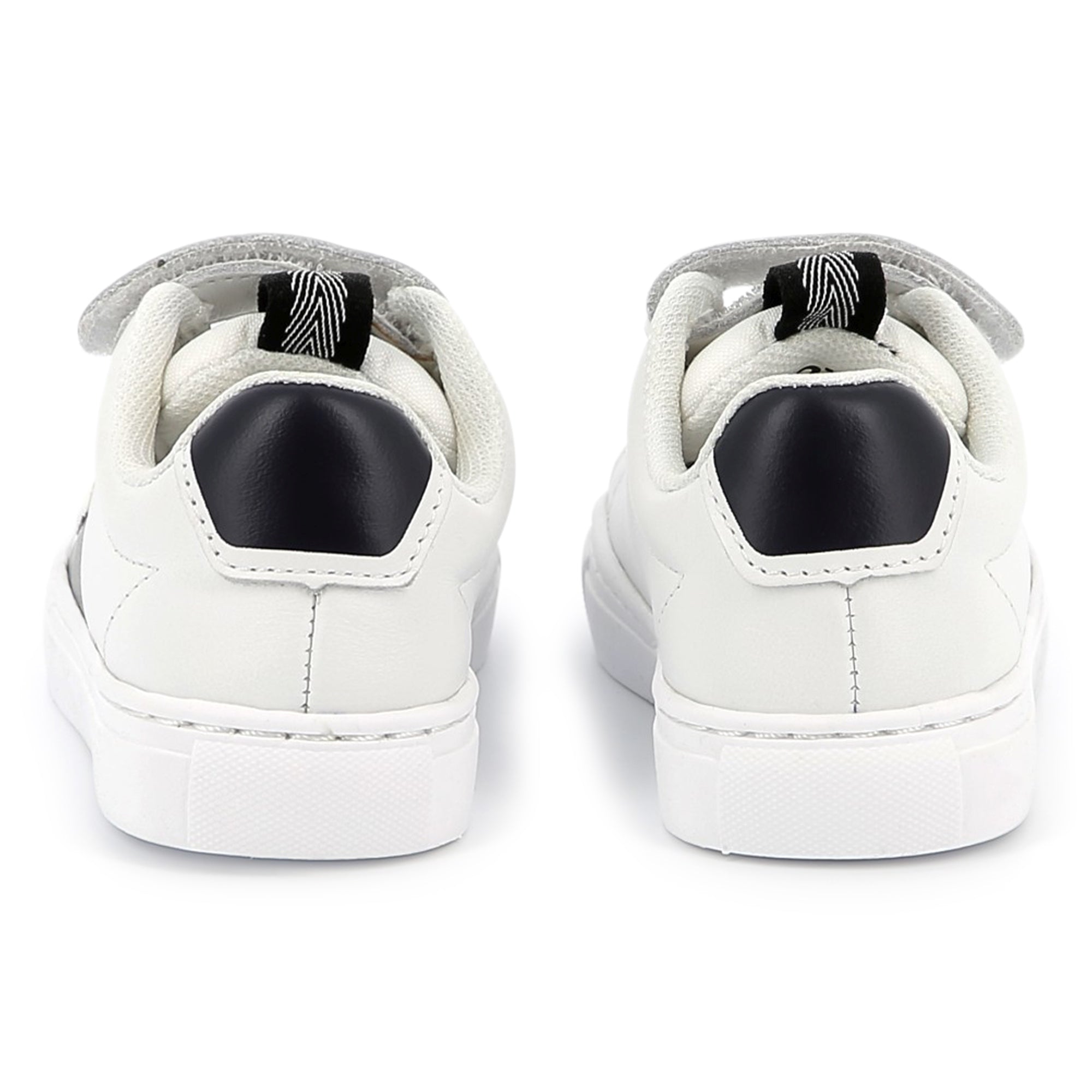 Trainers Hugo Boss
