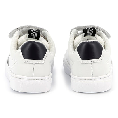 Trainers Hugo Boss