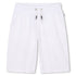 Bermuda Shorts Hugo Boss