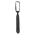 Kids Adjustable Tie with Jacquard Design Hugo Boss
