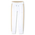 Logo Jogging Bottoms Hugo Boss
