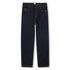 Stretch Cotton Denim Jeans for Boys Hugo Boss