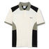 Colourblock Cotton Polo Shirt for Boys Hugo Boss