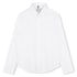 BOSS Long Sleeve Shirt (J52675)