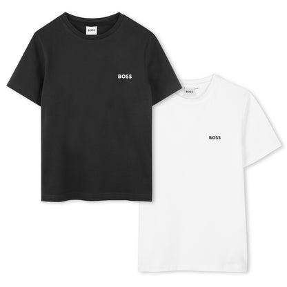 BOSS Outfit Set (J52680)