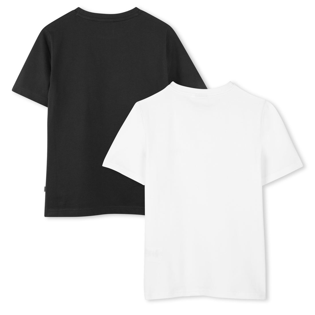 BOSS Outfit Set (J52680)