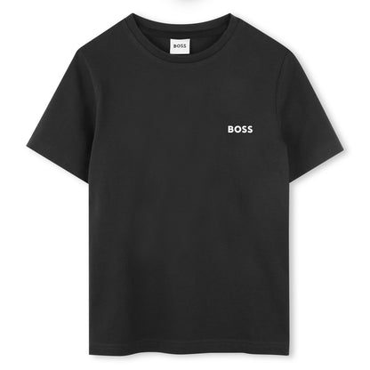 BOSS Outfit Set (J52680)