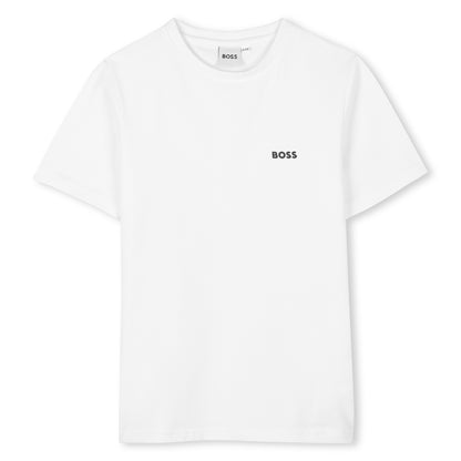 BOSS Outfit Set (J52680)