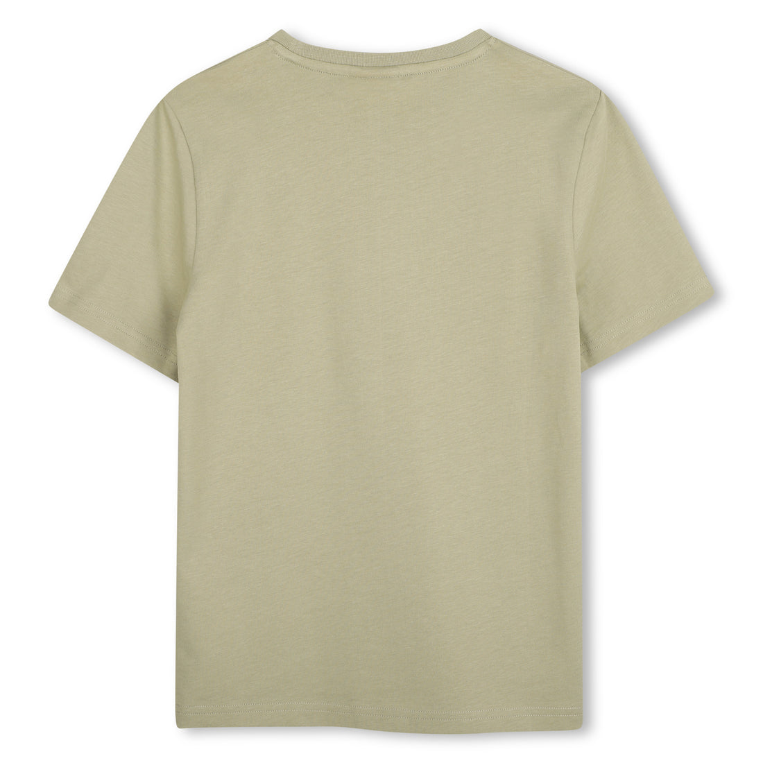 BOSS T-Shirt - Elm (J52711)