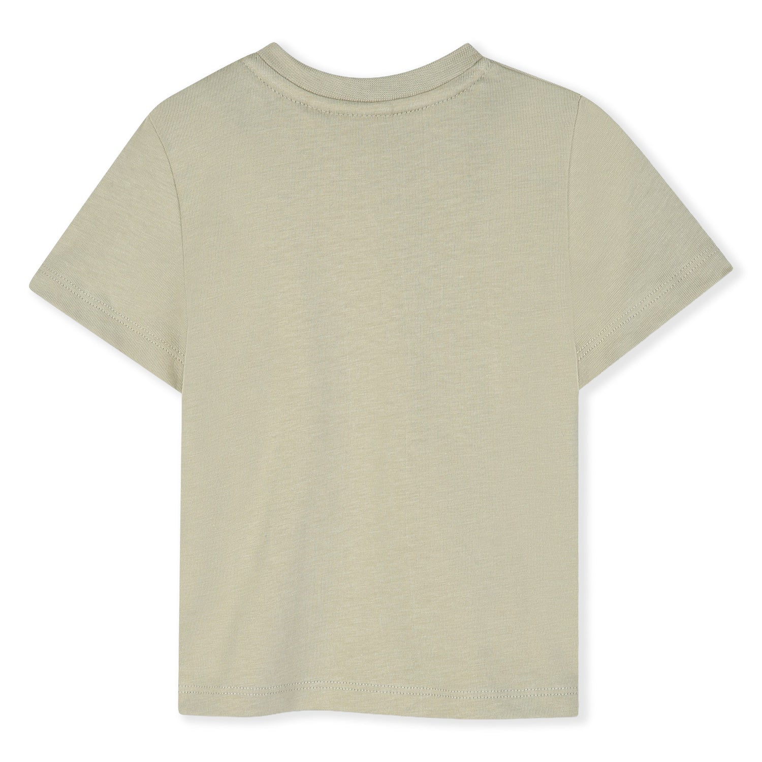 BOSS T-Shirt - Elm (J52712)