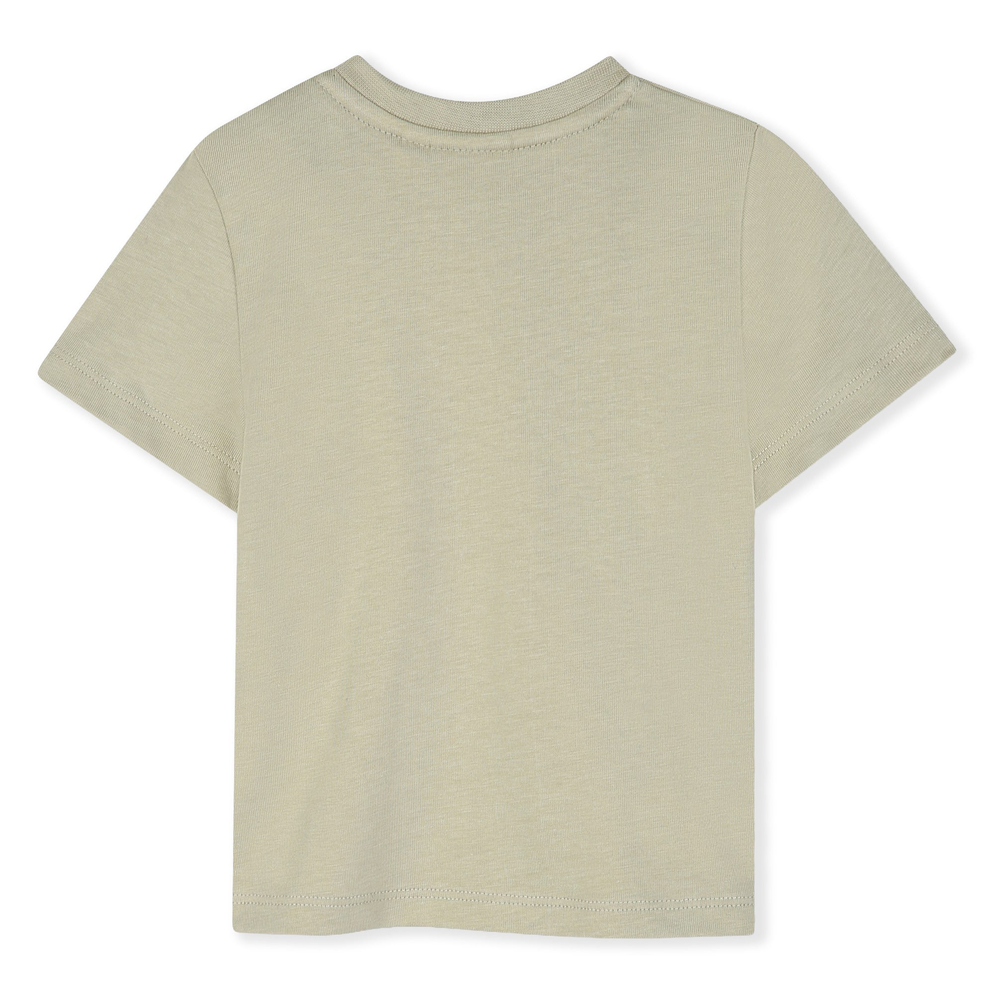 BOSS T-Shirt - Elm (J52712)