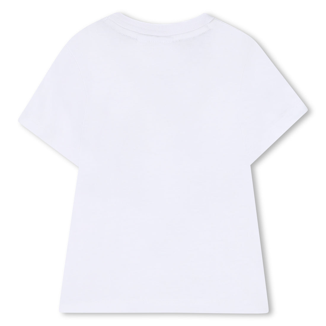 Hugo Boss Short Sleeves Tee-Shirt Style: J52882/10P Hugo Boss
