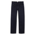 Boys Regular Fit Denim Pants in Dark Blue Hugo Boss